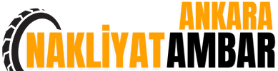 Antalya Erdek Ambar